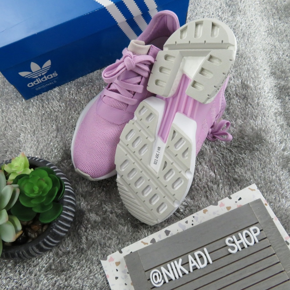 Adidas POD Sneakers - Picture 6 of 6